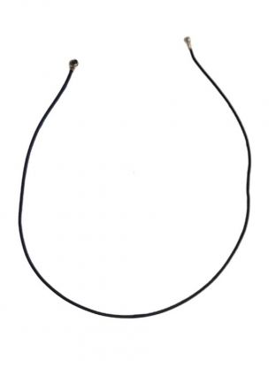 Коаксиальный (антенный 130мм) кабель для Samsung Galaxy A26 5G (A266B, Original)