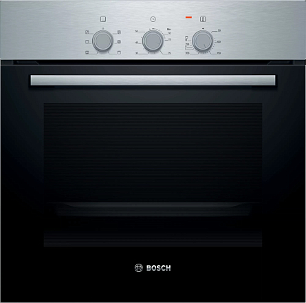 Духовой шкаф Bosch HBF011BR0Q
