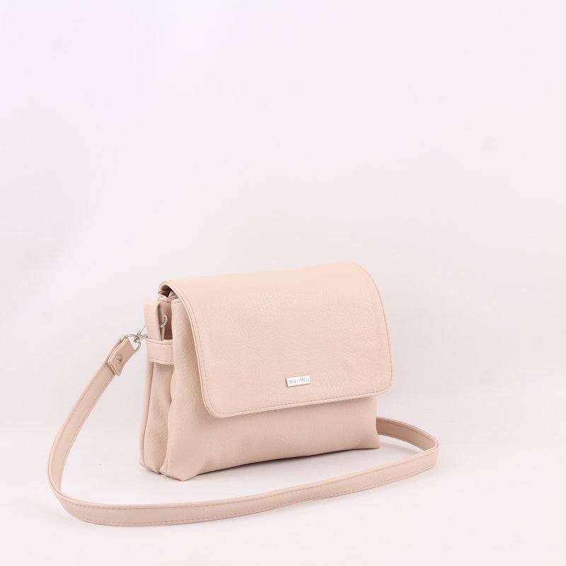 Саломея Сумка 1070 роз