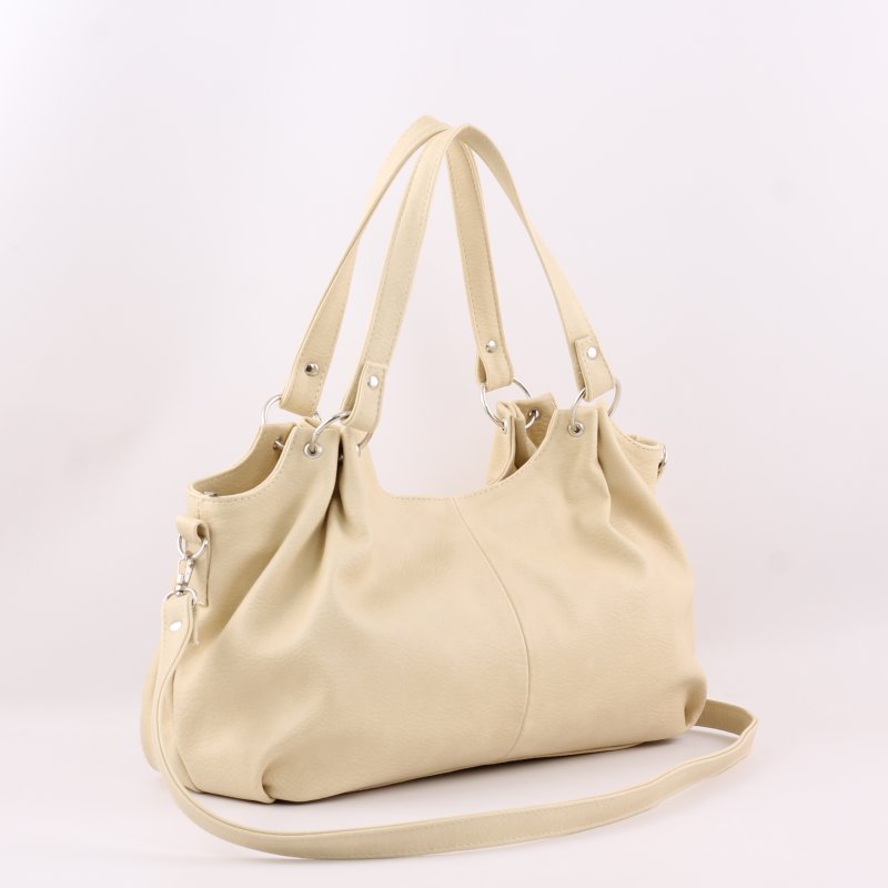 Саломея Сумка 304 жел