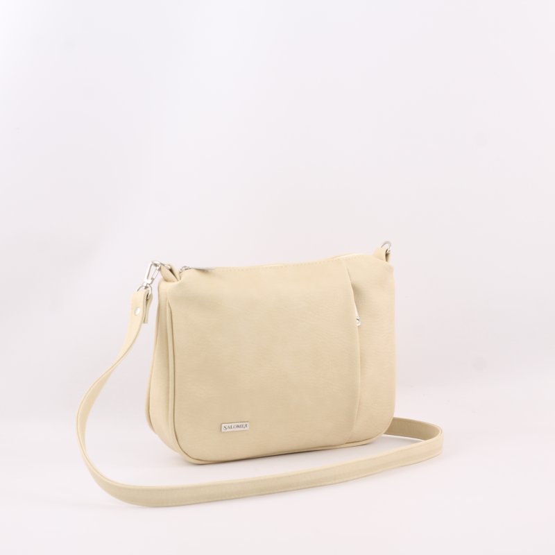 Саломея Сумка 1080