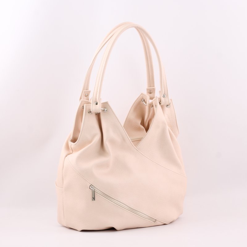 Саломея Сумка 101