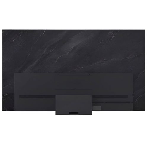 Телевизор LG OLED83C5RLA