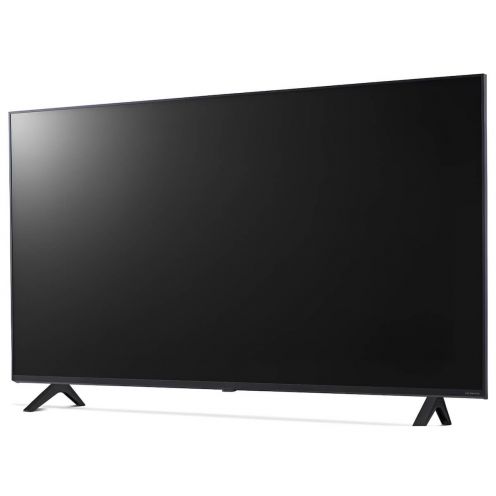 Телевизор LG 43NANO80T6A