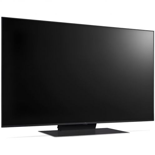 Телевизор LG 50UT91006LA