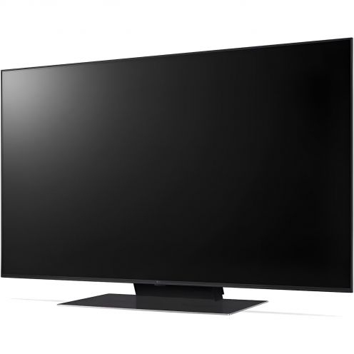 Телевизор LG 50UT91006LA