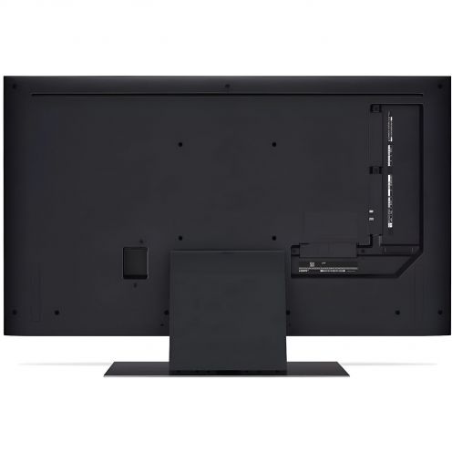 Телевизор LG 43UT91006LA