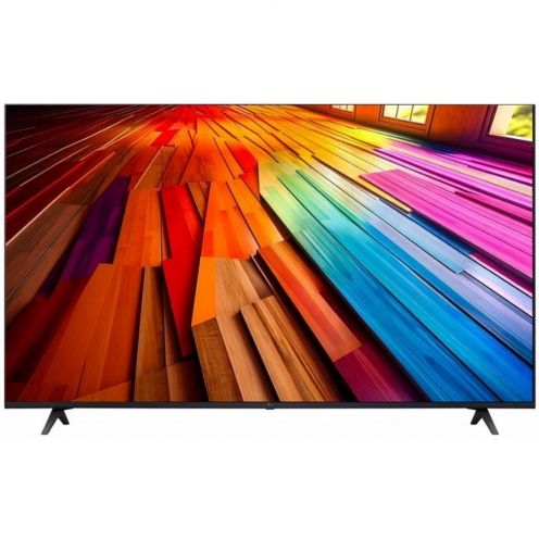 Телевизор LG 43UT80006LA