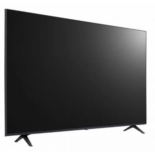 Телевизор LG 43UT80006LA
