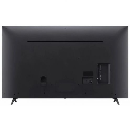 Телевизор LG 43UT80006LA