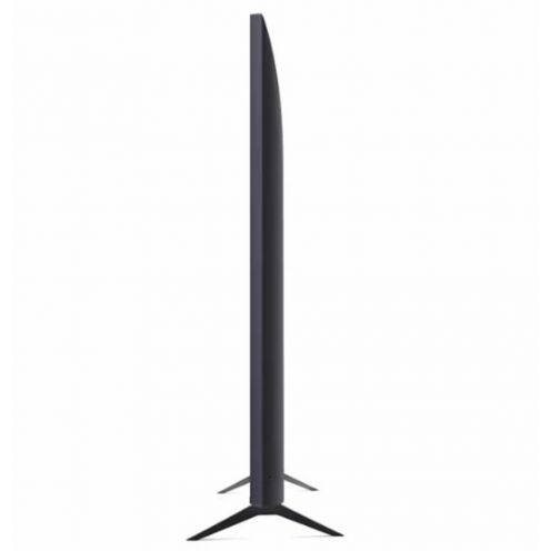 Телевизор LG 43UT80006LA
