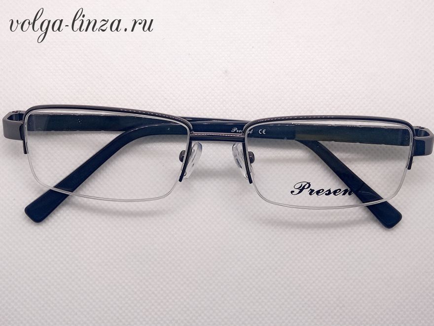 Оправа Present 293