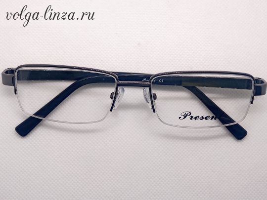 Оправа Present 293