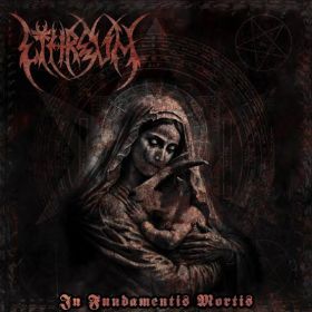 ETHREUM - In Fundamentis Mortis
