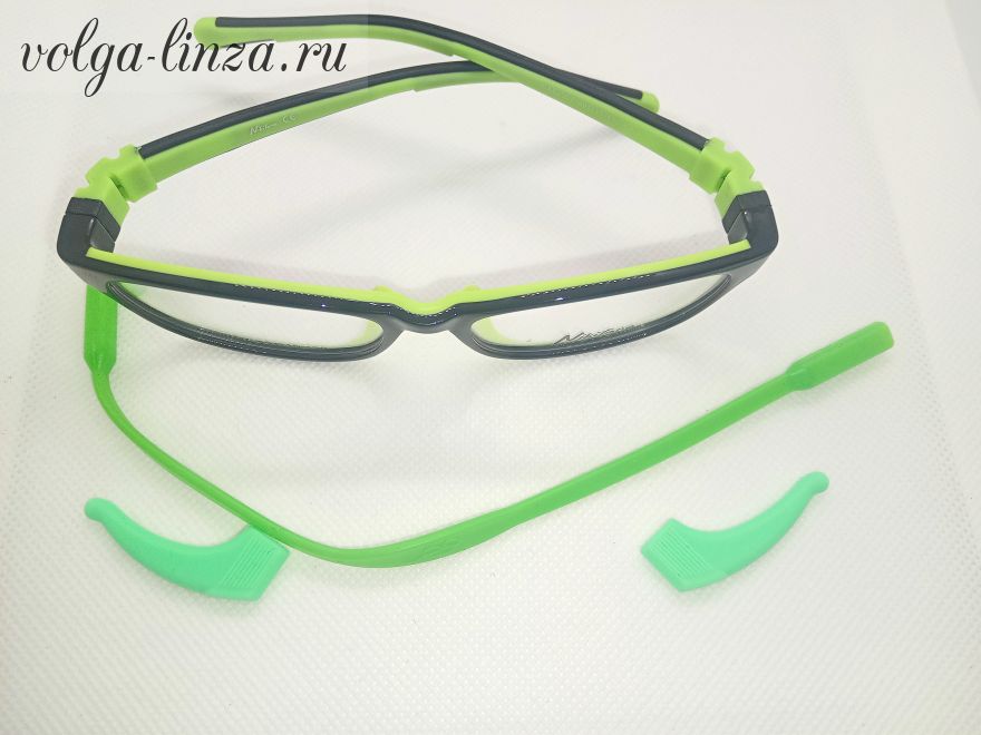 Оправа Nikitana CX62007