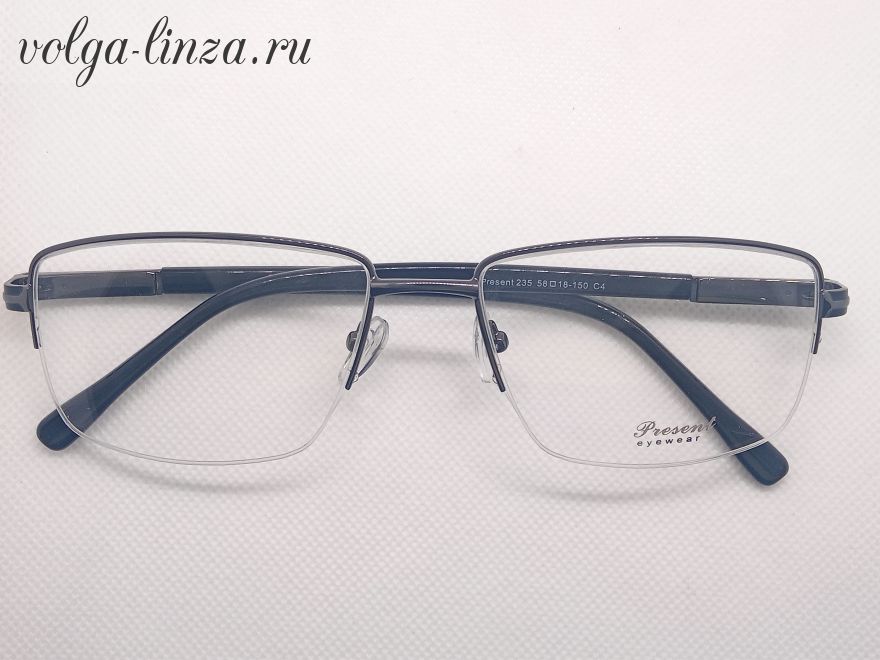 Оправа Present 235