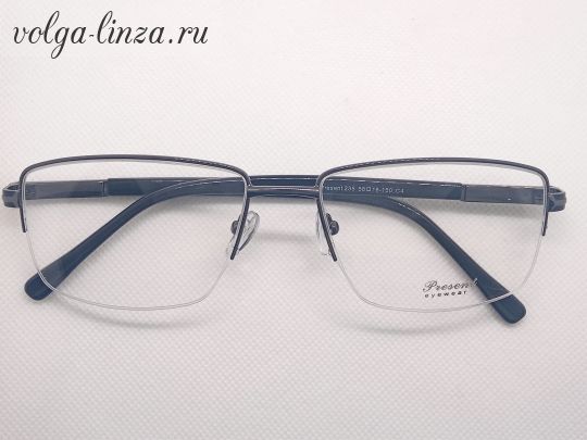 Оправа Present 235