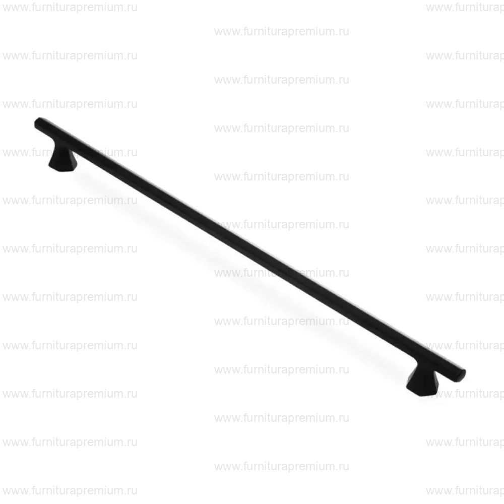 Мебельная ручка-скоба Cebi A1108/320