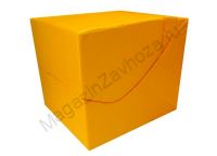 Кресло складное Куб