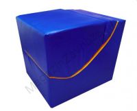 Кресло складное Куб