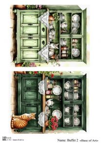 Buffet 2