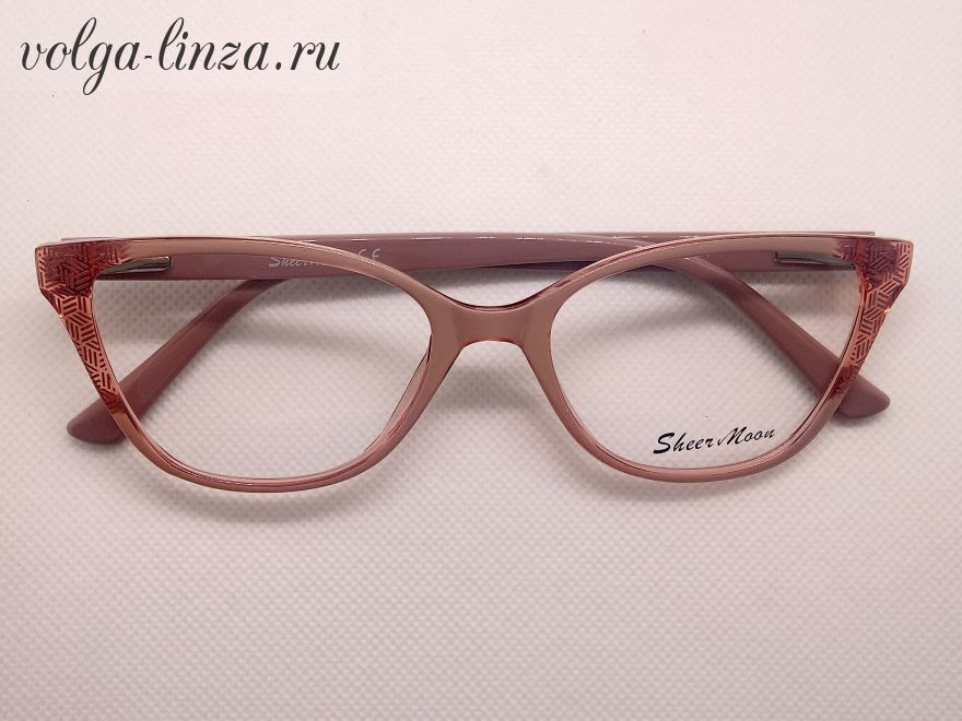 Оправа Sheer Moon 7076