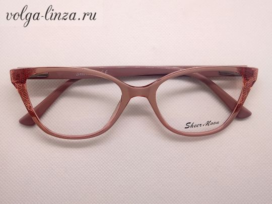 Оправа Sheer Moon 7076