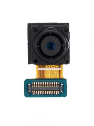 Фронтальная камера (32MP) для Samsung Galaxy A52, A53 5G, A72, A73 5G (A525F, A536B, A725F, A736B)