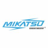 Лодочные моторы Mikatsu