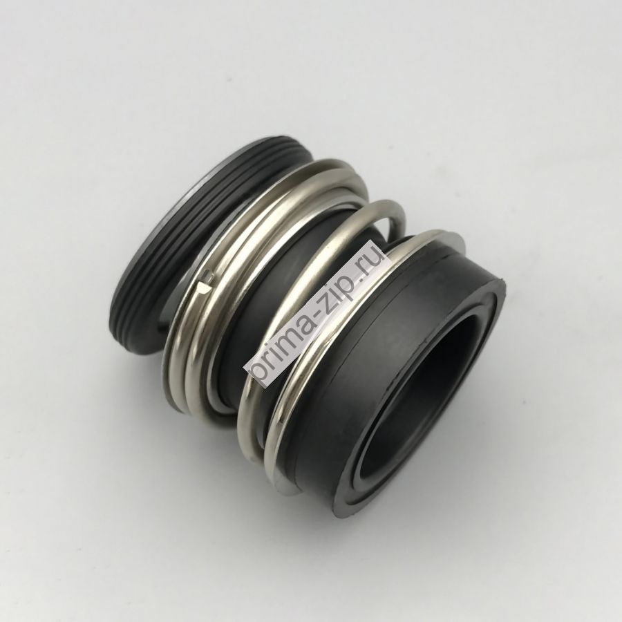 Торцевое уплотнение насоса КМ 80-50-200/4-5