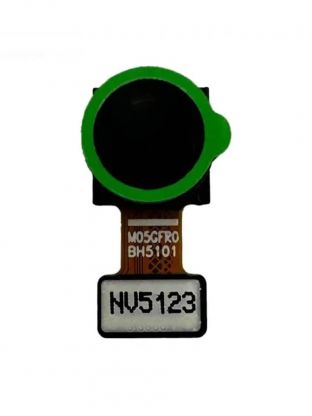 Задняя камера (5MP, macro) для Samsung Galaxy A56 5G (A566B, Original)