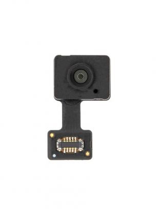 Сканер отпечатков (подэкранный) для Samsung Galaxy S20 FE (G780F)