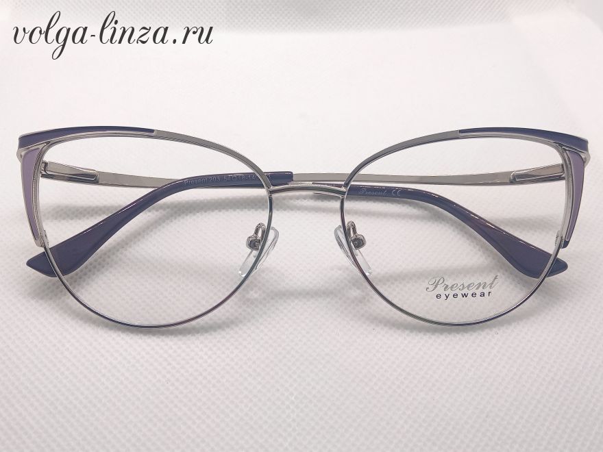 Оправа Present 203
