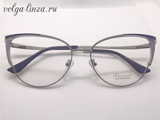 Оправа Present 203