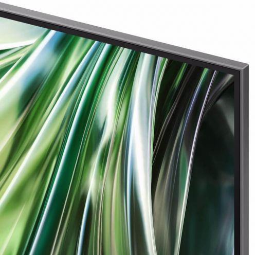 Телевизор Samsung QE55QN90D