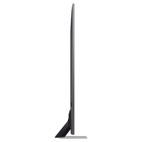 Телевизор Samsung QE55QN90D