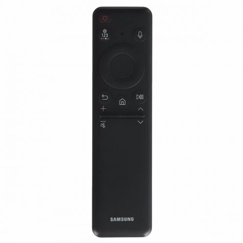 Телевизор Samsung QE55QN90D