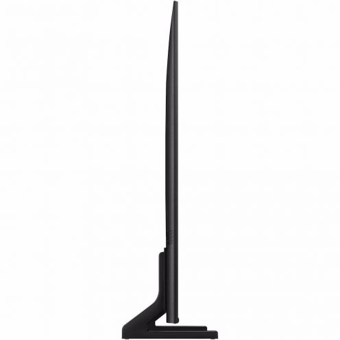 Телевизор Samsung QE50Q60D