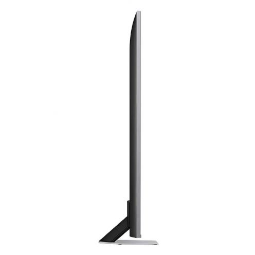Телевизор Samsung QE75Q80D