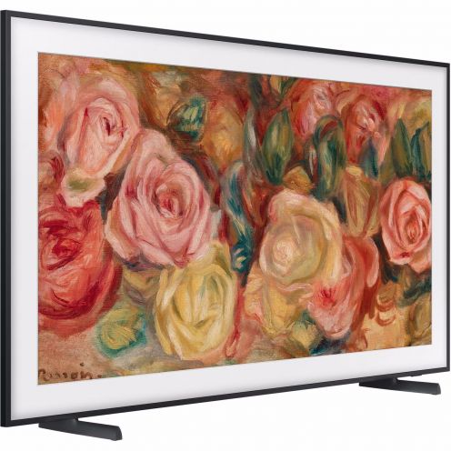 Телевизор Samsung QE75LS03D