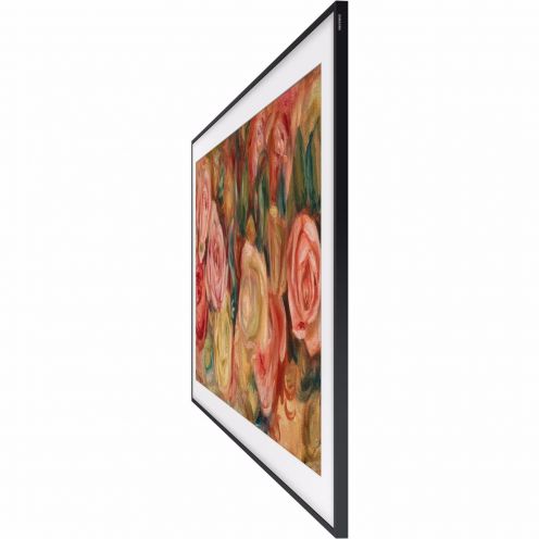 Телевизор Samsung QE75LS03D
