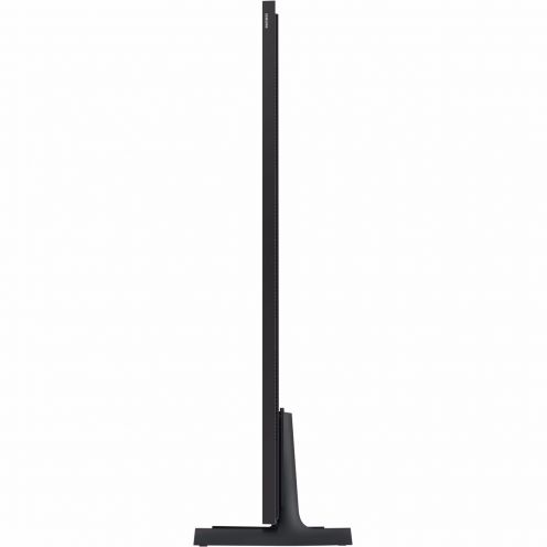 Телевизор Samsung QE75LS03D
