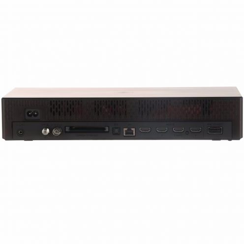 Телевизор Samsung QE75LS03D