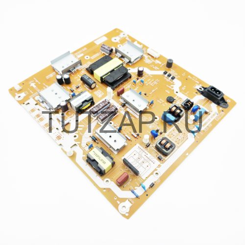 Блок питания TNPA6397 3 P для телевизора Panasonic TX-43FXR600