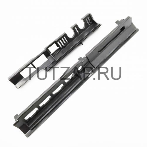Заглушки материнской платы TKP5ZA714 TKP5ZA715 для телевизора Panasonic TX-43FXR600