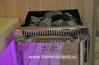 Финская сауна Frank F813 Кедр 2000x1400x2100mm схема 6 Финская сауна Frank F813 Кедр 2000x1400x2100mm схема 6