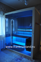 Финская сауна Frank F819 Кедр 2400x1400x2100mm схема 1 Финская сауна Frank F819 Кедр 2400x1400x2100mm схема 1