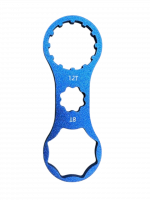 Ключ TOOPRE для вилки SUNTOUR и RST