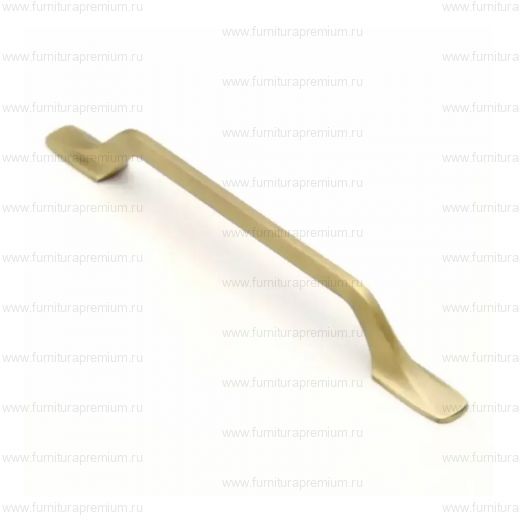 Мебельная ручка-скоба Cebi A1111/160