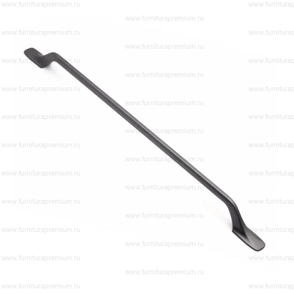 Мебельная ручка-скоба Cebi A1111/320